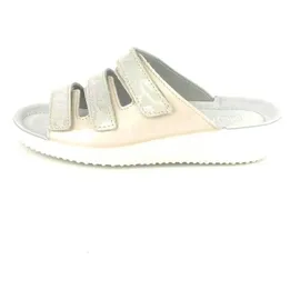 ROHDE Soltau-40 kreide 41