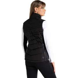 Dare 2b Dare2b Burnish Ii Weste - Black - 14
