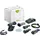 Festool ETSC 125 3,0 I-Set inkl. Transportkoffer