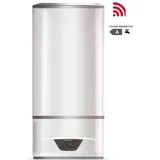 Hotpoint Ariston Lydos Hybrid Wifi 80 White