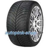 225/60 R18 100V