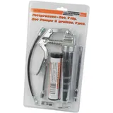 Brüder Mannesmann Werkzeuge Brüder Mannesmann M47002