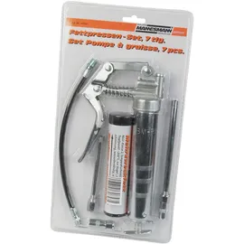 Brüder Mannesmann Werkzeuge Brüder Mannesmann M47002