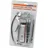 Brüder Mannesmann Werkzeuge Brüder Mannesmann M47002