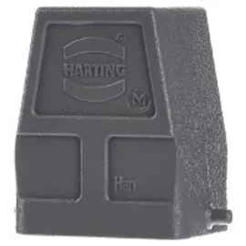 Harting Tüllengehäuse 19300060446