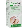 Ciclopoli gegen Nagelpilz 3.3 ml