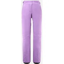 Hose NALLO II damen rosa DE 44 / FR 38