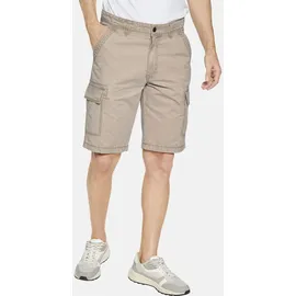 Babista Cargobermuda CARZIMO beige- 62,