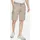 Babista Cargobermuda CARZIMO beige- 62,