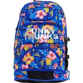 Funkita Elite Squad 36 Liter für Kinder, Farben:In Bloom