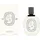 Diptyque Eau de Néroli Eau de Toilette 100 ml