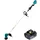Makita DUR 190 LMX9 inkl. 1 x 4,0 Ah ohne Ladegerät