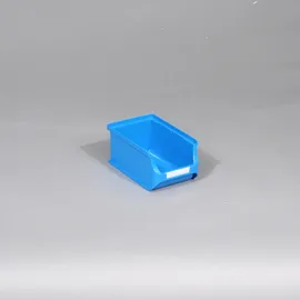 Allit Etiketten inkl. Folie Gr. 1/2/2L a 20Stk.