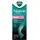 WICK Nasivin Dosiertropfer oK Baby 0,1 mg/ml NTR 5 ml