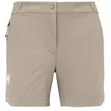 Millet Ubic Stretch Kurze Hose - Dorite - 40