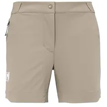 Millet Ubic Stretch Kurze Hose - Dorite - 40