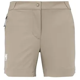 Millet Ubic Stretch Kurze Hose - Dorite - 40