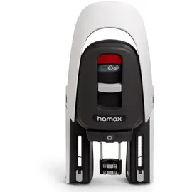 Hamax Caress Weiß/Mint