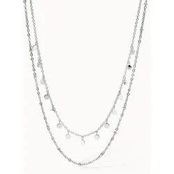 PURELEI Plain Kette