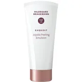 Hildegard Braukmann Exquisit Jojoba Peeling Emulsion 100 ml