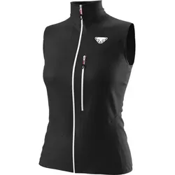 Dynafit Dynafit Traverse Dst - Softshellweste - Damen - Black - XS