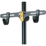 Topeak Montageständer Thirdhook Unten für Twoup Stand, TW010-SP03