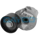 DAYCO Riemenspanner Keilrippenriemen