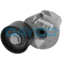 DAYCO Riemenspanner Keilrippenriemen