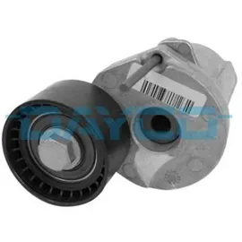 DAYCO Riemenspanner Keilrippenriemen
