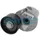 DAYCO Riemenspanner Keilrippenriemen