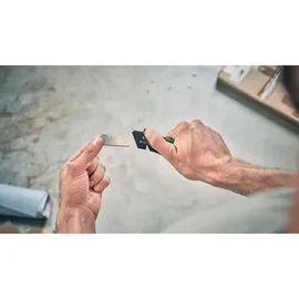 Bosch Klappmesser