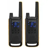 Motorola TLKR T82 Extreme