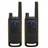 Motorola TLKR T82 Extreme