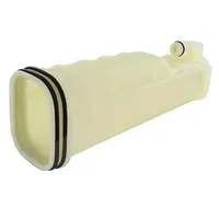 VAICO Ausgleichsbehälter Kühlmittel Original VAICO Qualität V20-0577