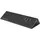 LC-POWER LC-HUB-ALU-2B-10 | Schwarz