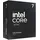 Intel Core Ultra 7 Box ohne Kühler BX80768265K