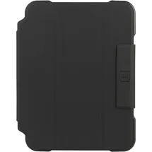 Tucano Alunno Edu Backcover für Apple iPad 10.9" (10. Generation) Schwarz
