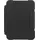 Tucano Alunno Edu Backcover für Apple iPad 10.9" (10. Generation) Schwarz