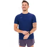 HOKA Airolite Herren Blau S