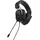 Asus TUF Gaming H3 gun metal