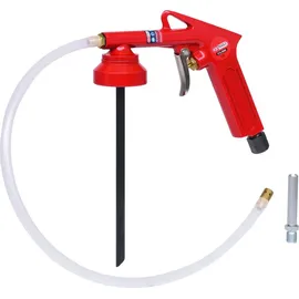 KS Tools Druckluft-Kombi-Spritzpistole 515,5065