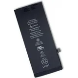CoreParts Battery for iPhone SE 2020 (MOBX-IPSE2020-01)