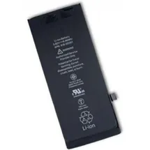CoreParts Battery for iPhone SE 2020 (MOBX-IPSE2020-01)