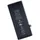 CoreParts Battery for iPhone SE 2020 (MOBX-IPSE2020-01)