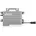 SUN-M200G4-EU-Q0 2000
