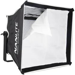 SB-MP60 Softbox