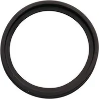 Vaillant Dichtring EPDM (DN 60) 106563