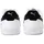 Puma Shuffle puma white-puma black-puma team gold 39