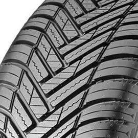 Hankook Kinergy 4S H740 245/40 R18 97V