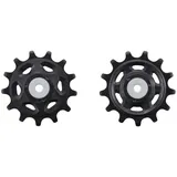 Shimano RD-M8130-SGS